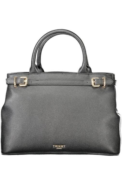twinset borsa donna