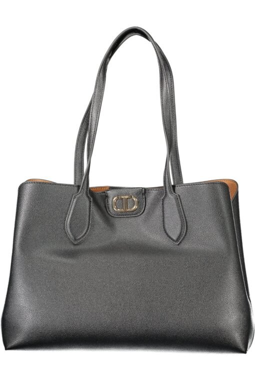 twinset borsa donna