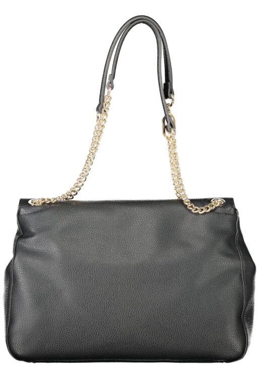 twinset borsa donna - immagine 2