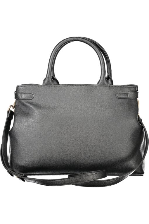 twinset borsa donna - immagine 2
