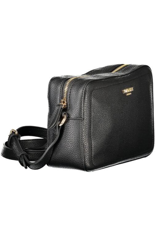 twinset borsa donna - immagine 3