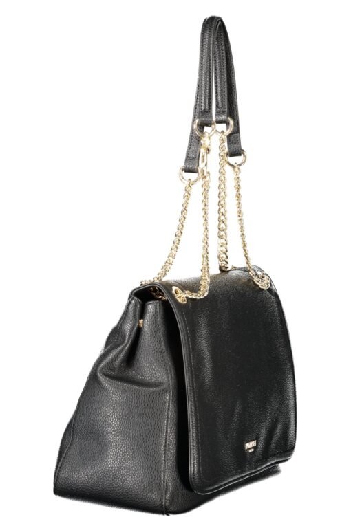 twinset borsa donna - immagine 3