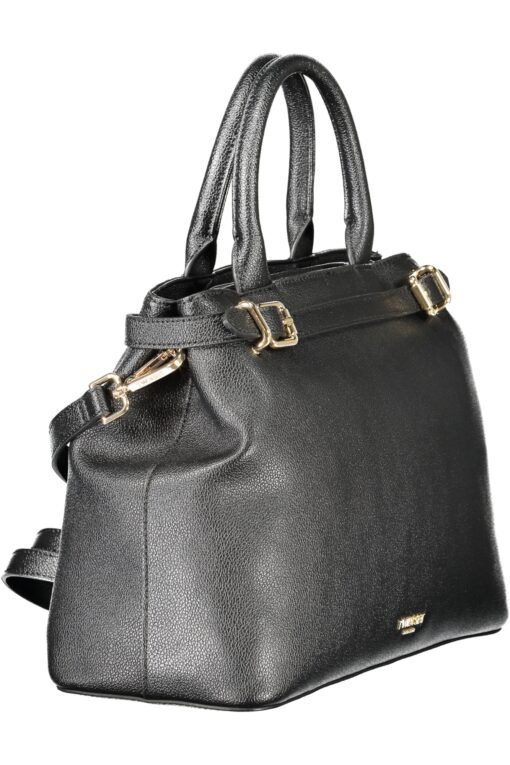 twinset borsa donna - immagine 3