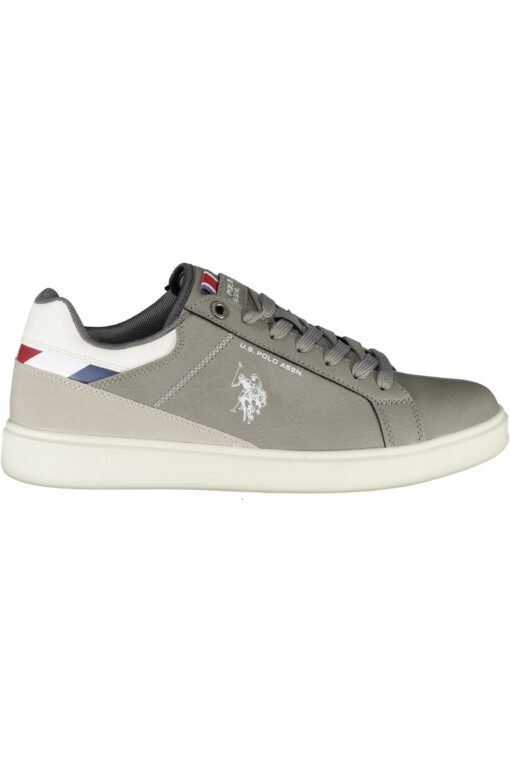 u.s. polo   best price calzatura sportiva uomo - immagine 4
