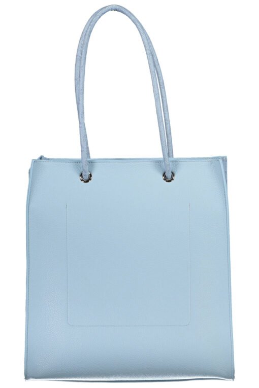 valentino bags borsa donna - immagine 5