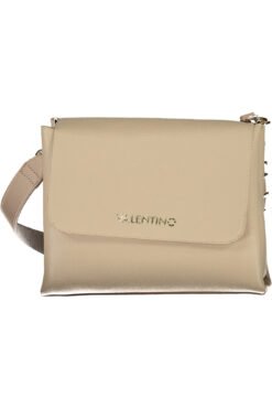 valentino bags borsa donna