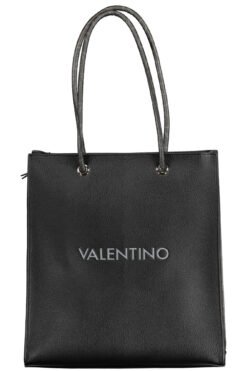 valentino bags borsa donna
