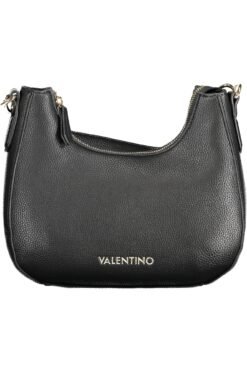 valentino bags borsa donna