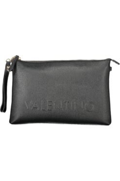 valentino bags borsa donna