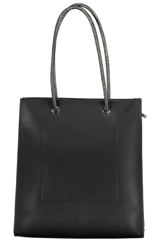 valentino bags borsa donna - immagine 2