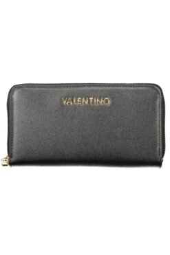 valentino bags portafoglio donna