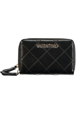 valentino bags portafoglio donna