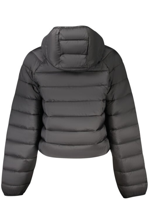 calvin klein giubbotto donna - immagine 2