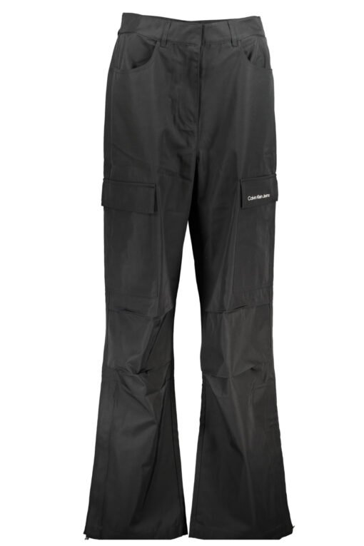 calvin klein pantalone donna