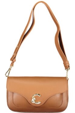 coccinelle borsa donna