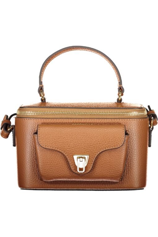 coccinelle borsa donna