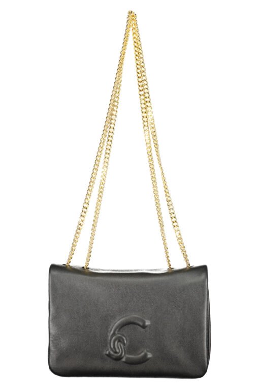 coccinelle borsa donna