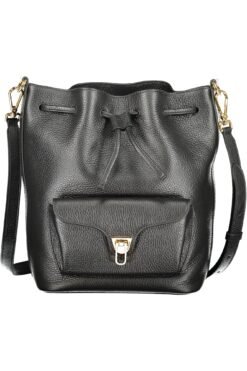 coccinelle borsa donna
