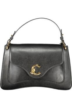 coccinelle borsa donna