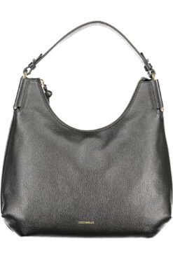 coccinelle borsa donna