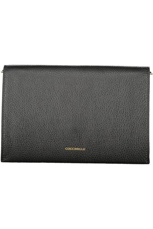 coccinelle borsa donna