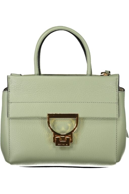 coccinelle borsa donna