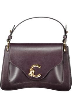 coccinelle borsa donna