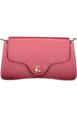 coccinelle borsa donna