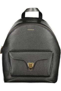 coccinelle zaino donna