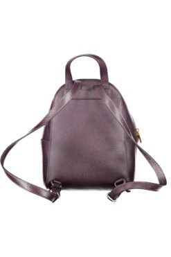 Alternative view of coccinelle zaino donna