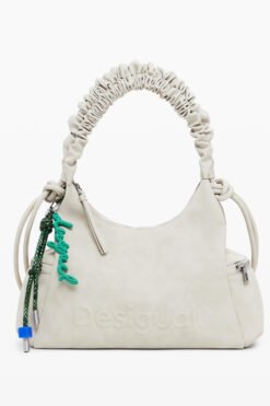 desigual borsa donna