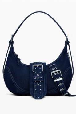 desigual borsa donna