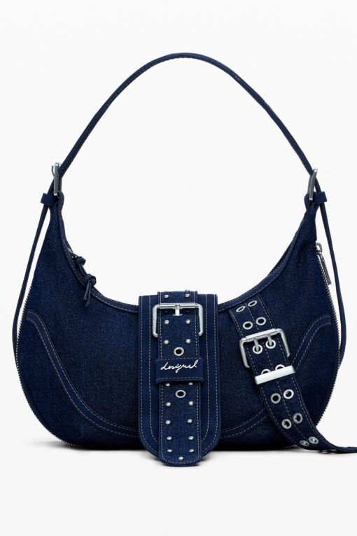 desigual borsa donna