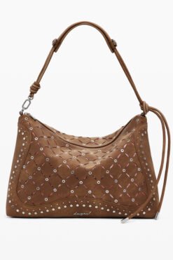 desigual borsa donna