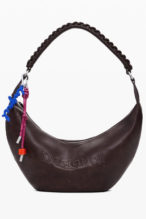 desigual borsa donna