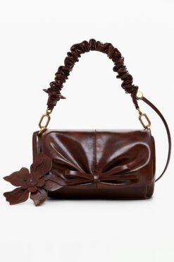 desigual borsa donna