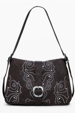 desigual borsa donna