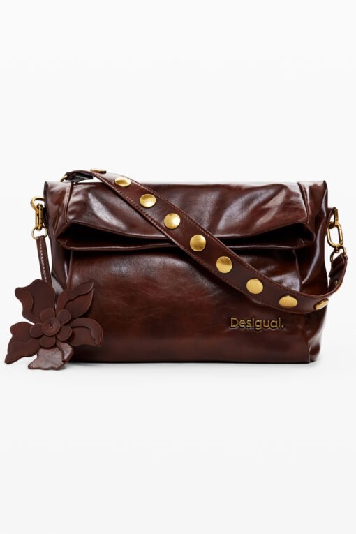desigual borsa donna