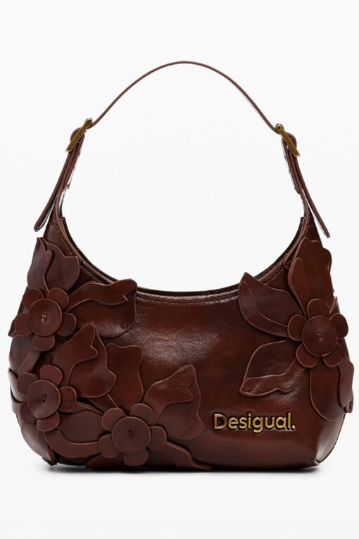 desigual borsa donna