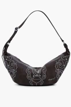 desigual borsa donna
