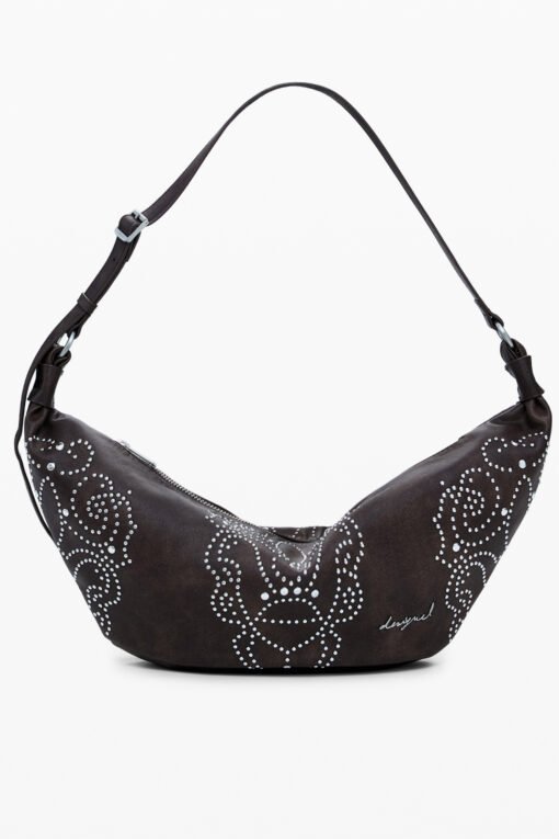 desigual borsa donna