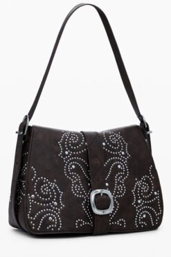Alternative view of desigual borsa donna