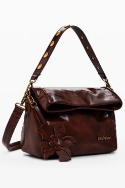 Alternative view of desigual borsa donna