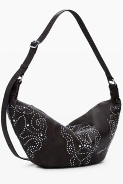 Alternative view of desigual borsa donna