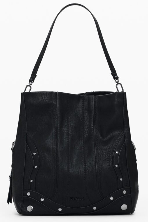 desigual borsa donna