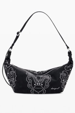 desigual borsa donna