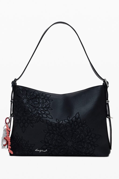 desigual borsa donna