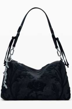 desigual borsa donna