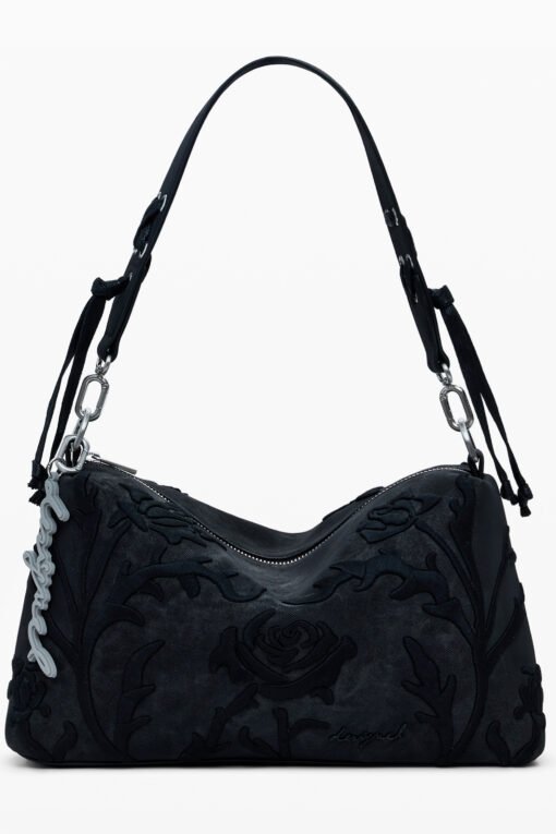 desigual borsa donna