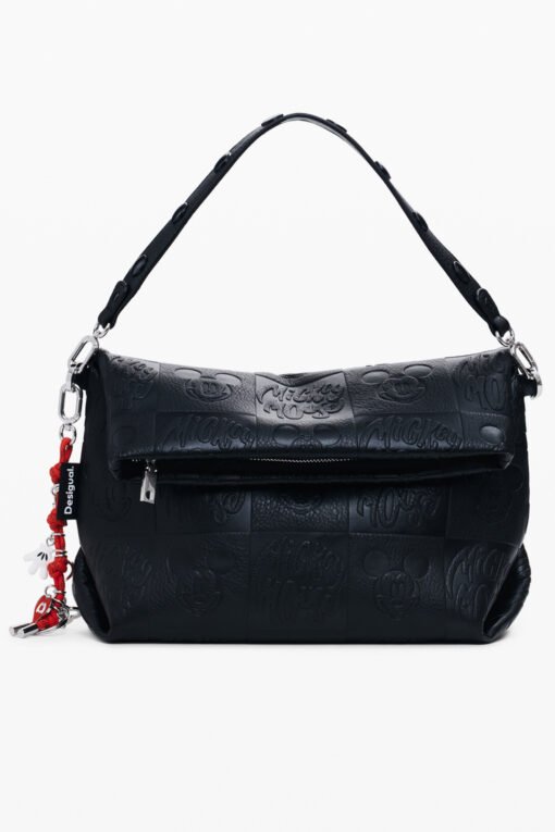 desigual borsa donna
